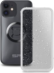 SP CONNECT Housse de protection contre les intempéries pour téléphone