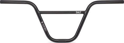 Cintre BMX Salt Pro 2 PC Noir