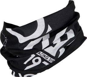 Tour de Cou O'Neal Solid Noir/Blanc