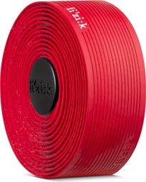 Fizik Vento Microtex Tacky Hanger Tape - Red