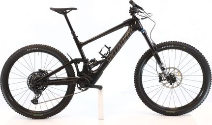 Produit reconditionné · Specialized Turbo Kenevo SL Comp GX / Vélo VTT électrique | Très bon état