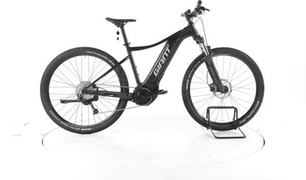 Produit reconditionné - Giant Talon E+ 2 E-Bike - Très Bon Etat