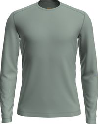 Baselayer Icebreaker Mérinos 200 Oasis Vert