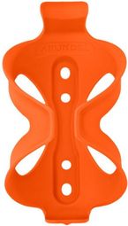 Arundel Sport Orange Bottle Carrier