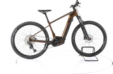 Produit reconditionné - Focus Jarifa² 6.8 Vélo électrique 2022 - Bon Etat