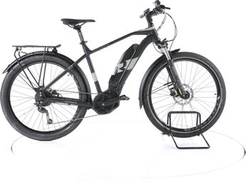 Produit reconditionné - R Raymon TourRay E 3.0 Vélo électrique Hommes 2021 - Très Bon Etat