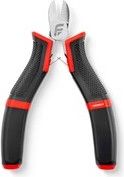Mini Pince Coupante Feedback Sports