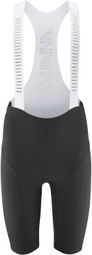Mavic Cosmic Ultimate Bib shorts Black