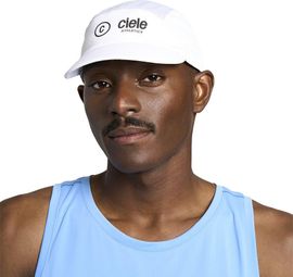 Casquette Ciele FSTCap SC Classic Cside Trooper