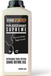 Liquide préventif pour Pneus Tubeless Trezado Supreme 1000 ml