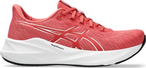 Chaussures Running Asics Versablast 4 Rose Femme