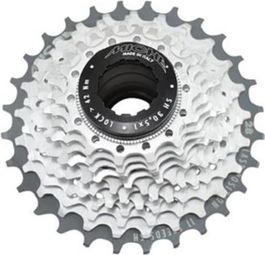 CASSETTE 11V. ROUTE MICHE PRIMATO ADAPT. SHIMANO - 14-28DTS