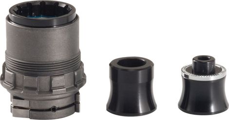BONTRAGER Freewheel Body for Sram XD 11S (Rhythm Comp)