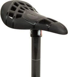 Selle Combo BMX Race Box Echelon small