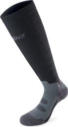Calcetines de compresión Lenz 1.0
