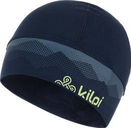 Bonnet running Kilpi TAIL-U