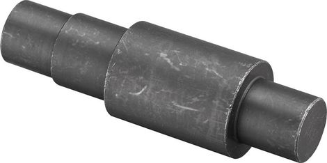 Strumento di rimozione / installazione boccole per occhielli Rockshox per ammortizzatori posteriori 12mm