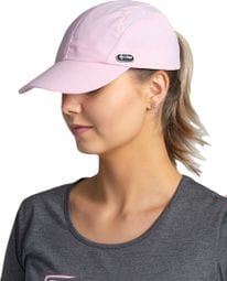 Casquette de sport Kilpi MIND-U