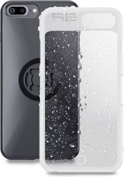 SP CONNECT Etui de téléphone Rain Cover Weather Cover