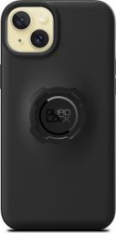 Coque de Protection Quad Lock Original Case pour iPhone 15 Plus