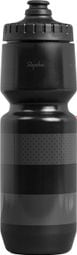 Rapha Explore Bottle - L Black