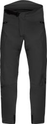 Dainese HgAER Broek Zwart Heren