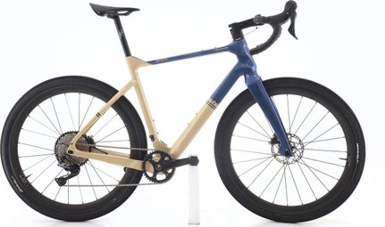 Produit reconditionné · Bianchi ArcadeX / Vélo de gravel | Très bon état