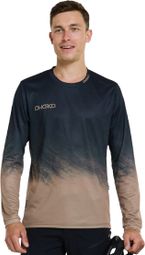 Camiseta de manga larga Dharco Gravity Arizona para hombre