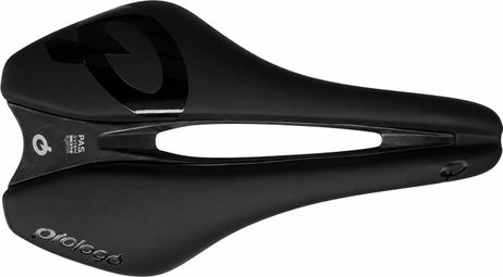Selle Prologo Dimension Tri Tirox Noir