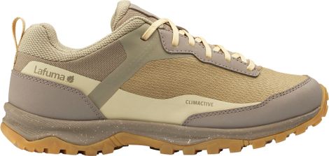 New product - 31-01-2025 11:08:59