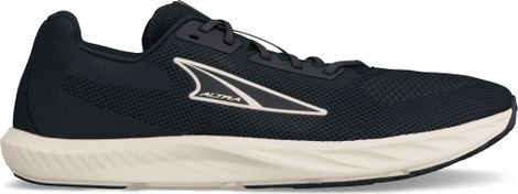Zapatillas de Running Altra Escalante 4 Negras/Blancas para Hombre