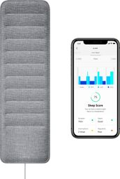 Analyseur de sommeil -  Withings
