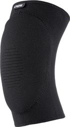 O'Neal SUPERFLY V.22 Knee Protector Black