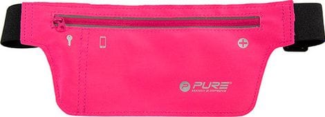 Pochette de smartphone ceinture Pure2Improve