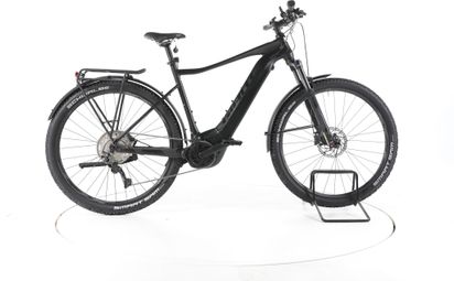 Reconditionné - Giant Fathom E+ EX Trekking E-Bike - Très Bon Etat Ãtat