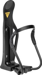 Porte-Bidon Topeak Modula Cage II Noir