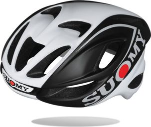 Casque Route Glider SUOMY