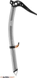 Eispickel Petzl Sum'Tec Hammer