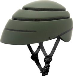 CLOSCA HELMET LOOP AMAZONIA