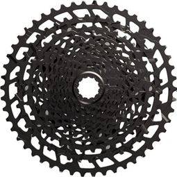 CASSETTE 12V. VTT SRAM NX EAGLE PG-1230 - 11-50DTS (COMPATIBLE SHIMANO HG)