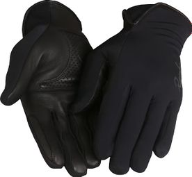 Rapha Classic Gloves Black