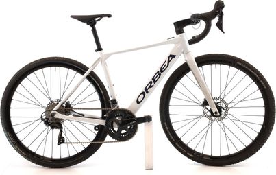 Produit reconditionné · Orbea Gain D30 / Vélo de gravel | Bon état