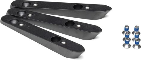 ☆美品☆profile design HSF BTA WEDGE ２set HSF BTA Wedge Set| Profile Design