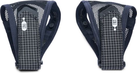 Black Diamond Distance FKT Gloves, Black