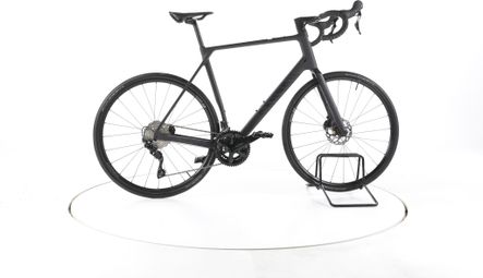 Produit reconditionné - Canyon Endurace CF 7 Rennrad Carbon - Très Bon Etat