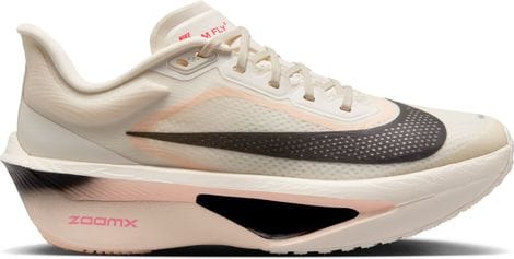 Scarpe da corsa Nike Zoom Fly 6 Donna Beige