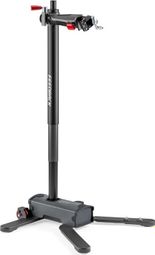 Electric Foot Pro E Lift Bike Repair Stand Feedback Sports Black 