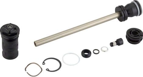 Kit Piston Fourche Rockshox Solo Air Reba/Sid 29''/27.5'' 100mm