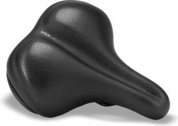 Selle Acid Shen Cmpt 210x260