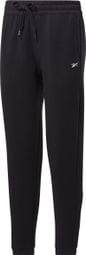 Pantalon femme Reebok DreamBlend Cotton Knit